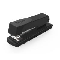 Rexel Heftgerät Meteor, schwarz