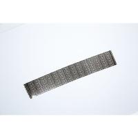 Rexel ID Guard Tintenrollstempel - Ersatzpatrone