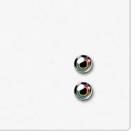 Produkt 4 Bild