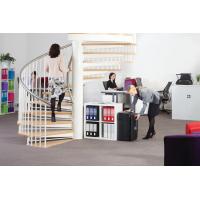 Produkt 17 Bild