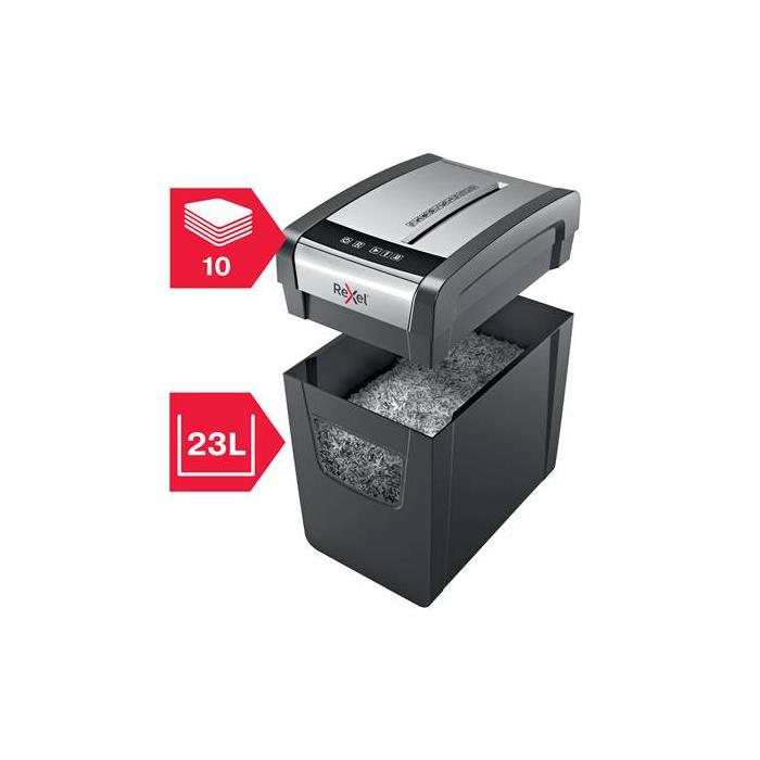 Produkt 6 Bild