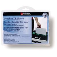 Produkt 9 Bild