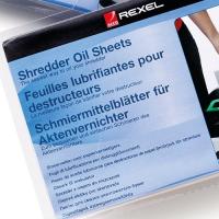 Produkt 6 Bild