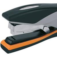Produkt 5 Bild