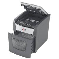 Produkt 4 Bild