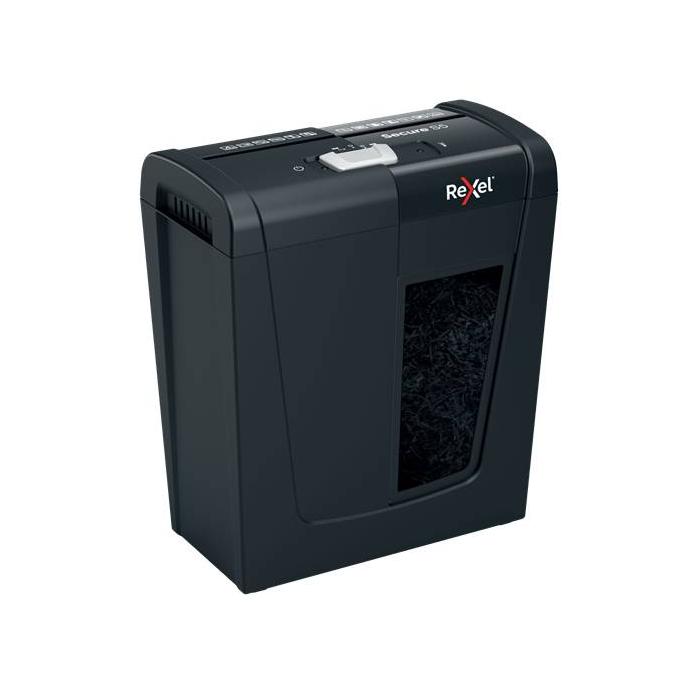 Produkt 5 Bild