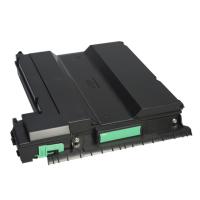 Ricoh 406043 Tonerauffangbehälter 25000 Seiten