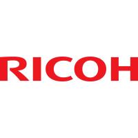 Ricoh 406043 Tonerauffangbehälter 25000 Seiten