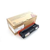 Ricoh 406350 Tonerkartusche Original Magenta 1 Stück(e)