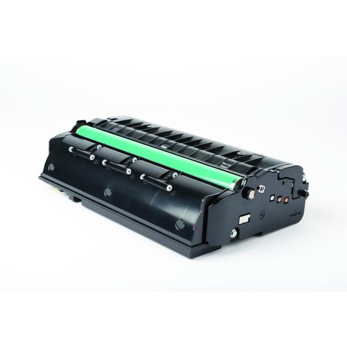 Produkt 1 Bild