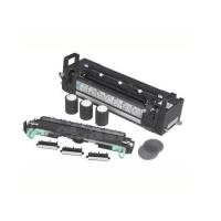 Ricoh 407342 Drucker-Kit