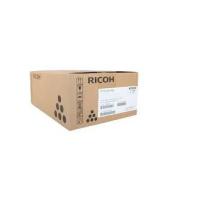 Ricoh 418425 Drucker-Kit Abfallbehälter