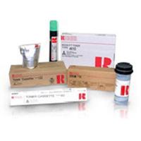 Ricoh 841597 Tonerkartusche Original Gelb 1 Stück(e)