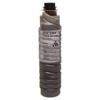 Ricoh 841925 Tonerkartusche Original Schwarz 1 Stück(e)