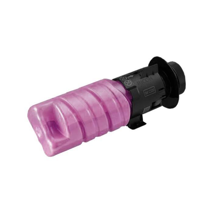 Ricoh 842642 Tonerkartusche 1 Stück(e) Original Magenta — Bild 2 von 2