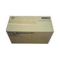 Ricoh Fusing Unit 100000Seiten Fixiereinheit