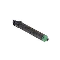 Ricoh MPC2800 Black Toner 20k Original Schwarz 1 Stück(e)