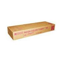 Ricoh Toner Magenta Type M2 Original