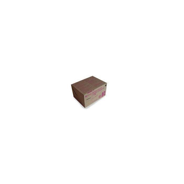 Produkt 1 Bild
