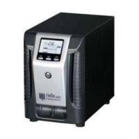 Riello Sentinel Pro 2200 2200VA 8AC outlet(s) Mini tower Schwarz Unterbrechungsfreie Stromversorgung (UPS)