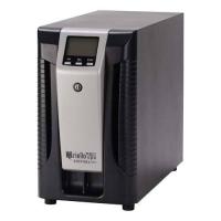 Riello Sentinel Pro 2200 2200VA 8AC outlet(s) Mini tower Schwarz Unterbrechungsfreie Stromversorgung (UPS)