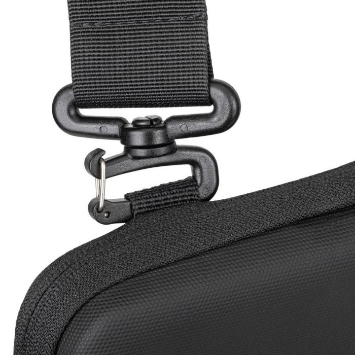 Produkt 26 Bild