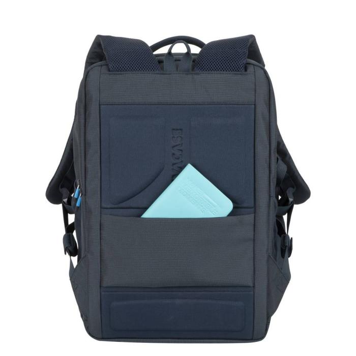 Produkt 20 Bild