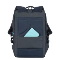 Produkt 20 Bild