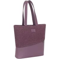 Rivacase 7991 33,8 cm (13.3'') Kosmetiktasche Rot