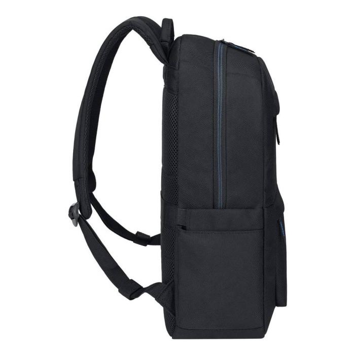 Produkt 20 Bild