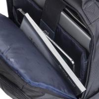 Produkt 7 Bild