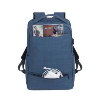 Produkt 6 Bild