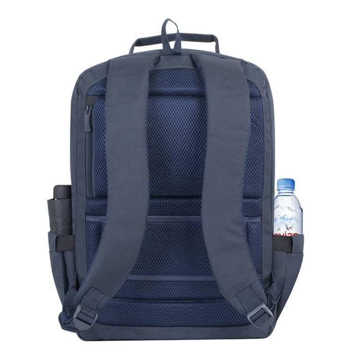 Produkt 3 Bild