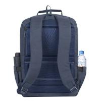 Produkt 3 Bild
