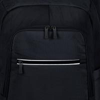 Produkt 22 Bild