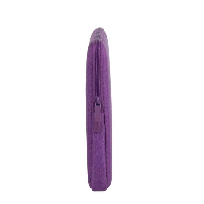 Produkt 7 Bild