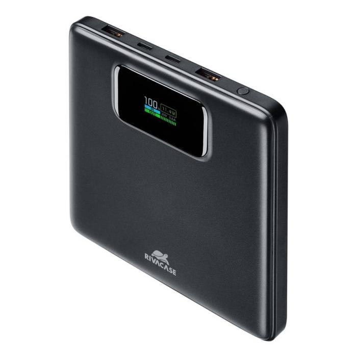 Produkt 12 Bild