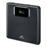 Produkt 8 Bild