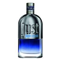 Roberto Cavalli JRC05006 Eau de Toilette 90 ml Männer