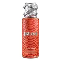 Roberto Cavalli JRC20008 Haar-/Körperspray 250 ml