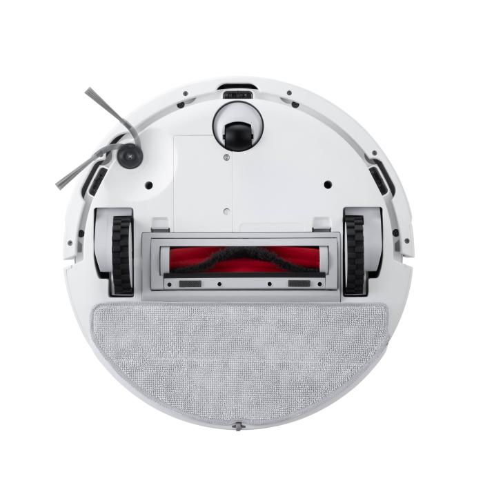 Roborock Q7 TF+ Weiß — Bild 9 von 10