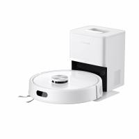 Roborock Q7 TF+ Weiß, bild 6 von 10 ansehen