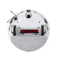 Roborock Q7 TF+ Weiß, bild 4 von 10 ansehen