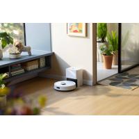 Roborock Q7 TF+ Weiß, bild 10 von 10 ansehen