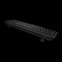 Produkt 4 Bild