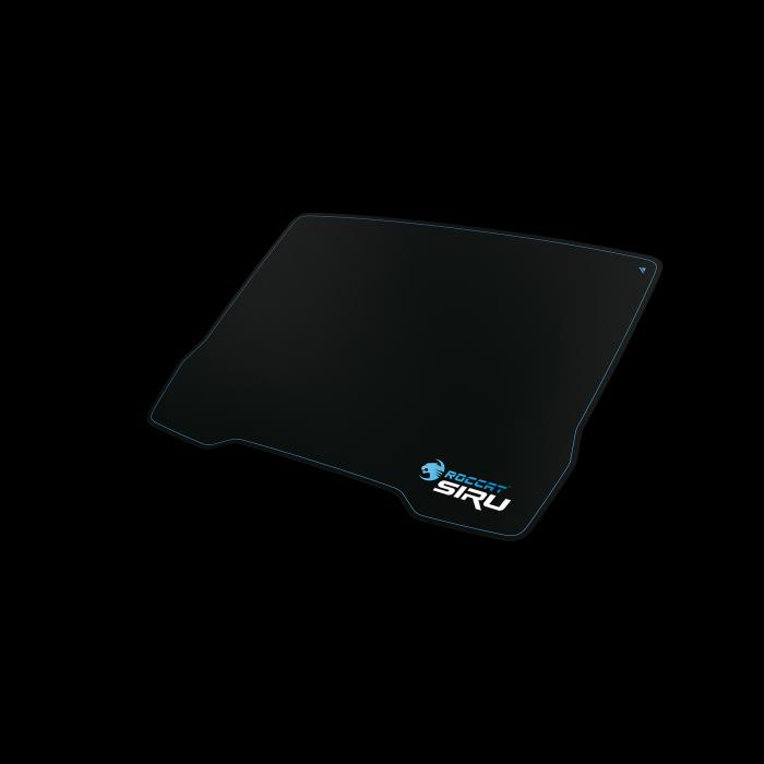 Produkt 2 Bild