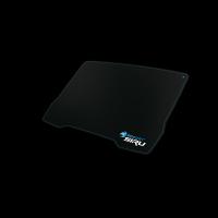 Produkt 2 Bild