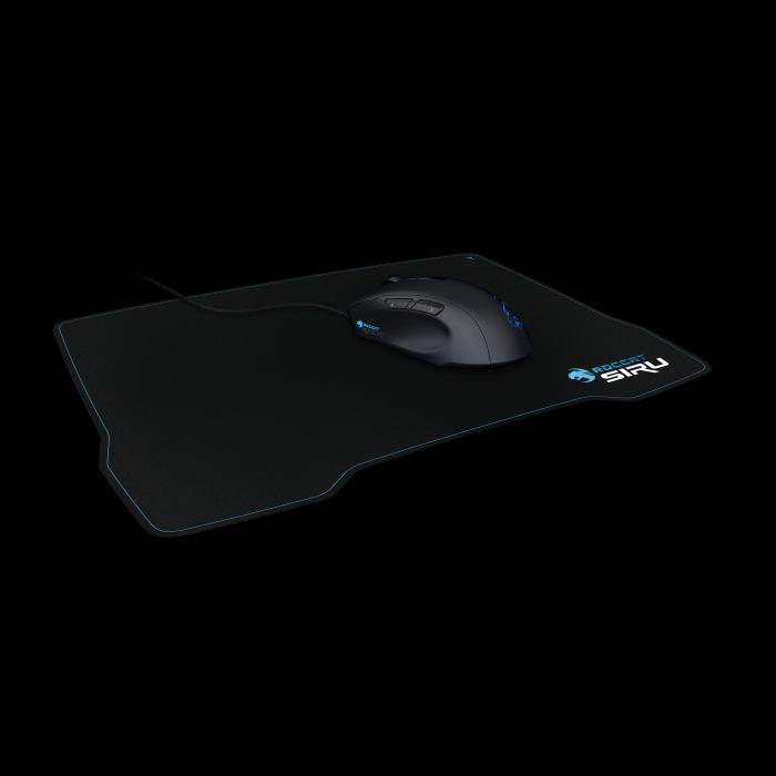 Produkt 3 Bild