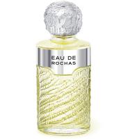 Rochas Eau de 220 ml Frauen
