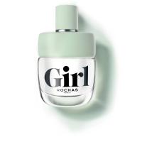 Rochas Girl 60 ml Frauen